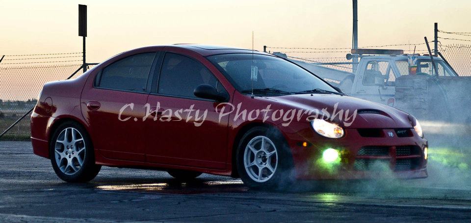 Name:  554750_358591830872844_694648960_n.jpg
Views: 54
Size:  67.7 KB