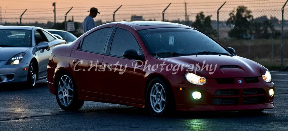 Name:  167470_358591800872847_1518066637_n.jpg
Views: 48
Size:  73.3 KB