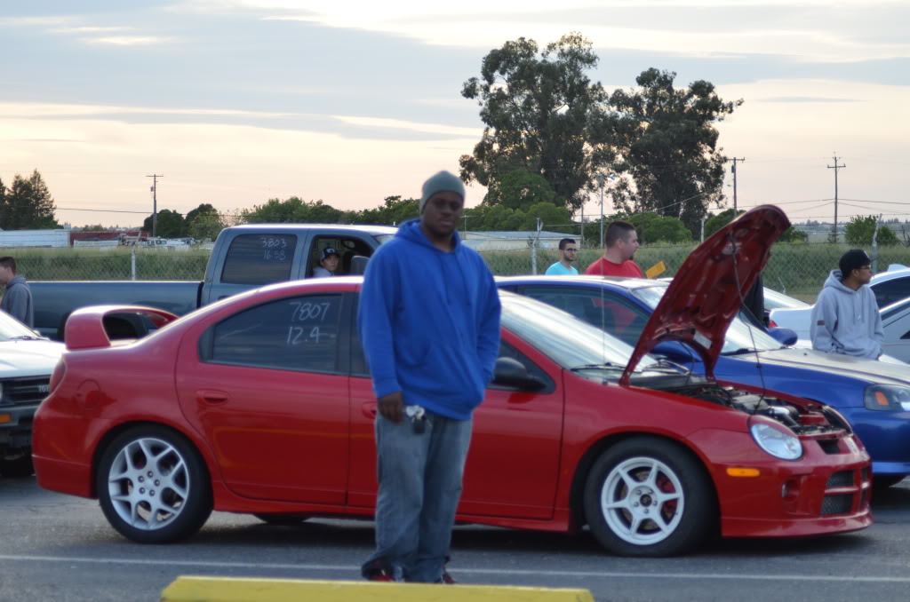 Name:  009.jpg
Views: 47
Size:  102.7 KB