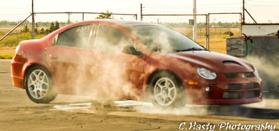 Name:  536486_346416515423709_338920702839957_835792_1621808471_n.jpg
Views: 40
Size:  61.6 KB