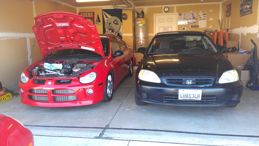 Name:  IMAG0131.jpg
Views: 47
Size:  173.7 KB