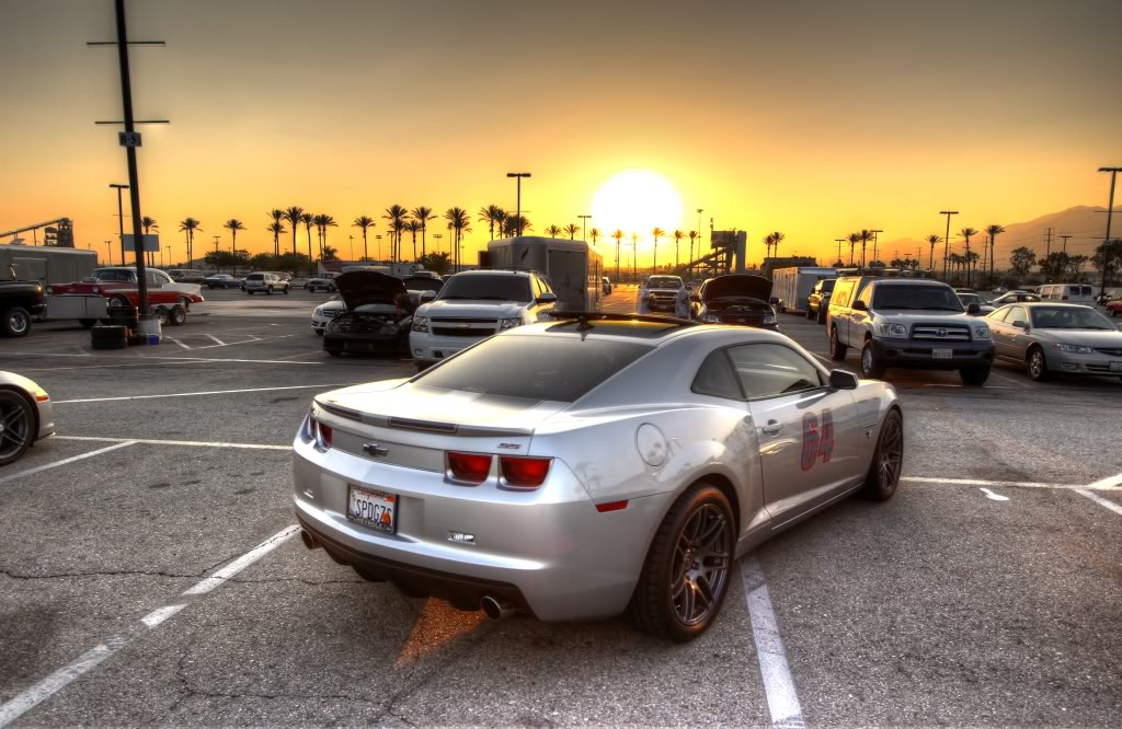 Name:  Camaro.jpg
Views: 52
Size:  143.8 KB