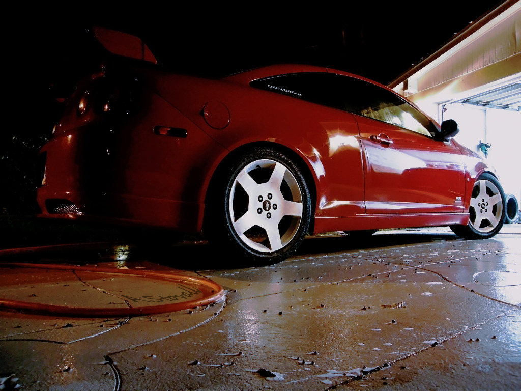 Name:  driveway.jpg
Views: 55
Size:  255.0 KB