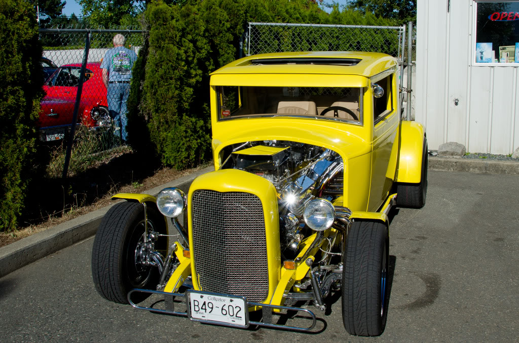 Name: DSC_1436.jpg
Views: 50
Size: 251.0 KB