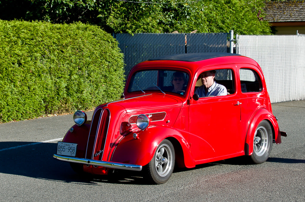 Name: DSC_1511.jpg
Views: 58
Size: 375.3 KB