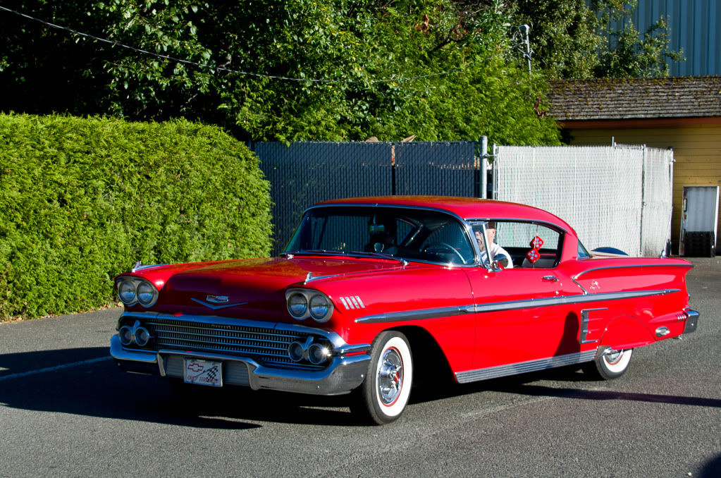 Name: DSC_1512.jpg
Views: 53
Size: 351.7 KB