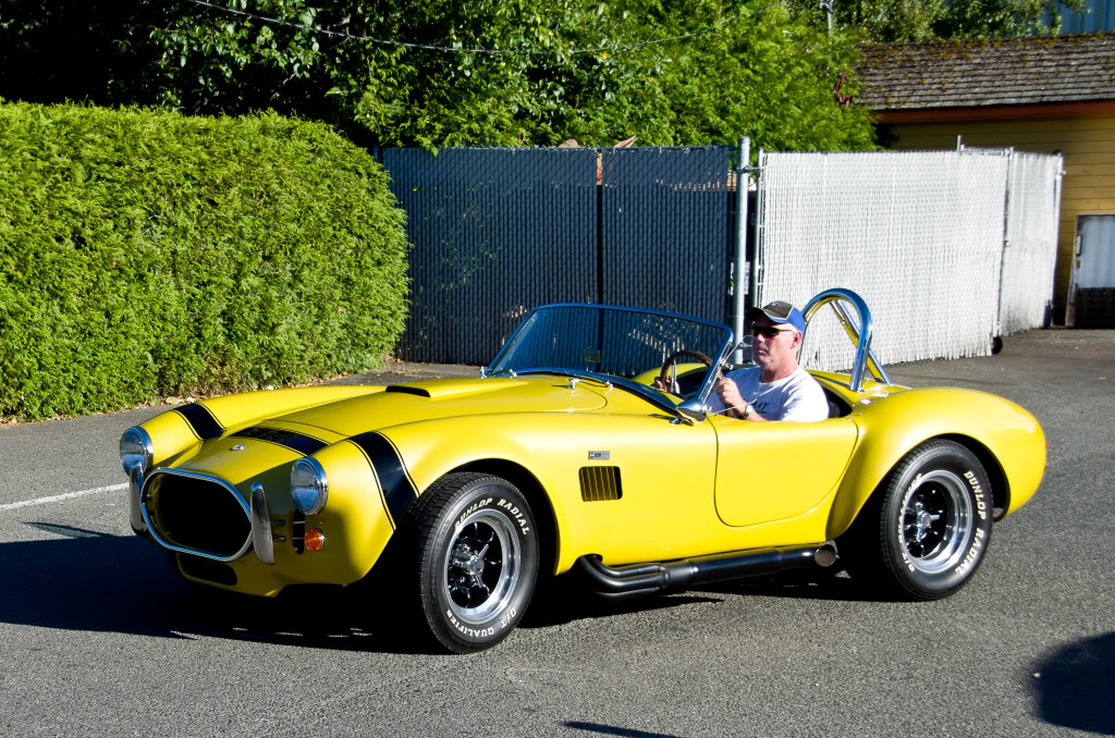 Name:  DSC_1534.jpg
Views: 51
Size:  255.9 KB