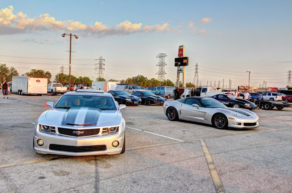 Name:  Irwindale.jpg
Views: 29
Size:  158.7 KB