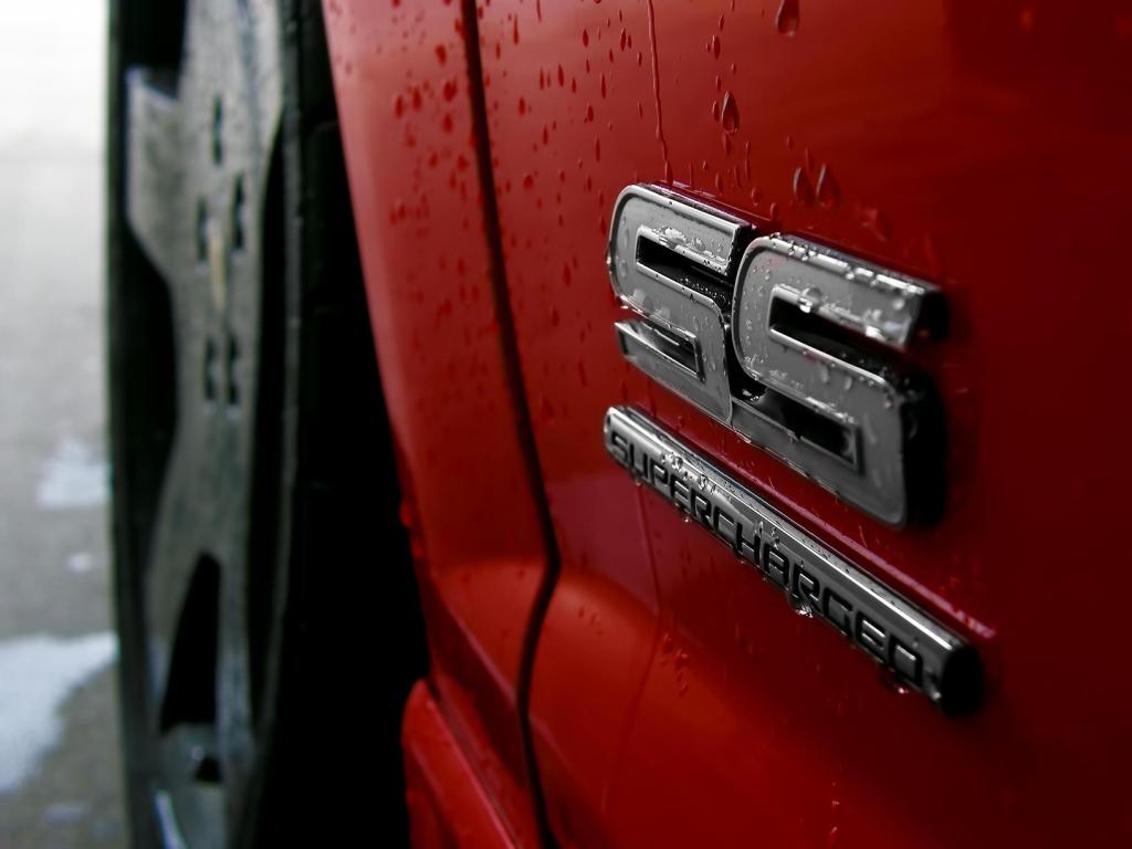 Name:  620739_501394566541277_1234030030_o1.jpg
Views: 34
Size:  53.7 KB