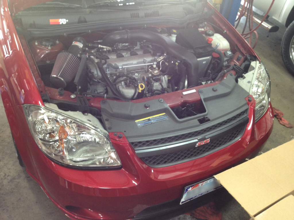 Name: 64d2648c.jpg
Views: 332
Size: 644.3 KB
