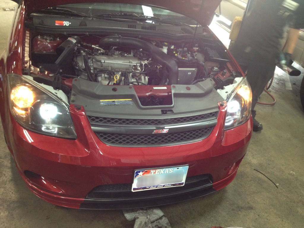 Name: 8abe0667.jpg
Views: 328
Size: 643.8 KB