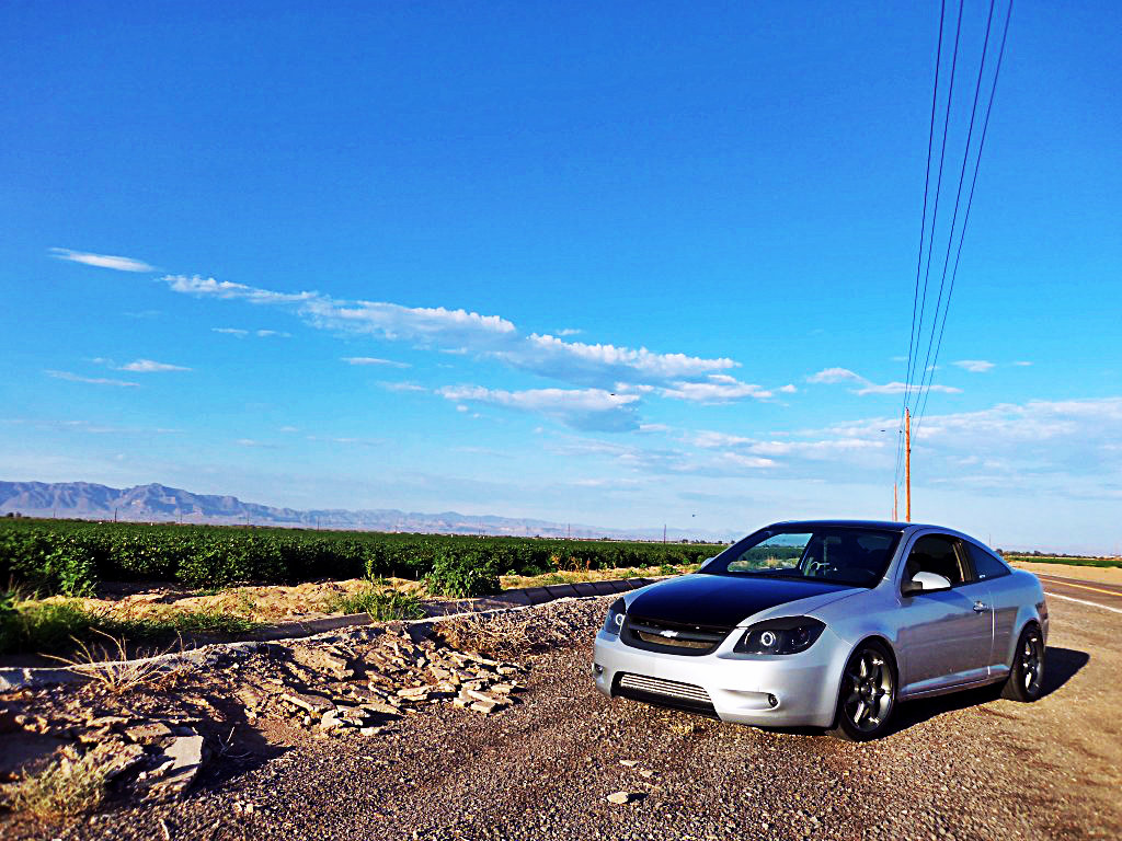 Name:  100_0241.jpg
Views: 45
Size:  242.2 KB