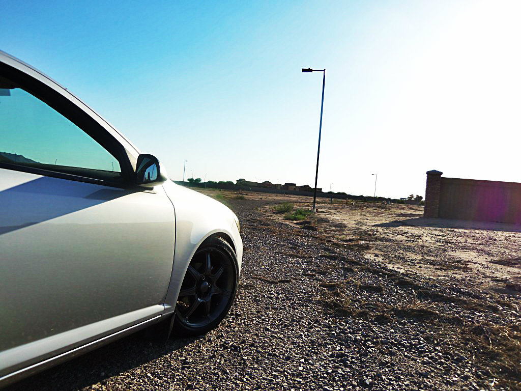 Name:  100_0233.jpg
Views: 26
Size:  210.9 KB