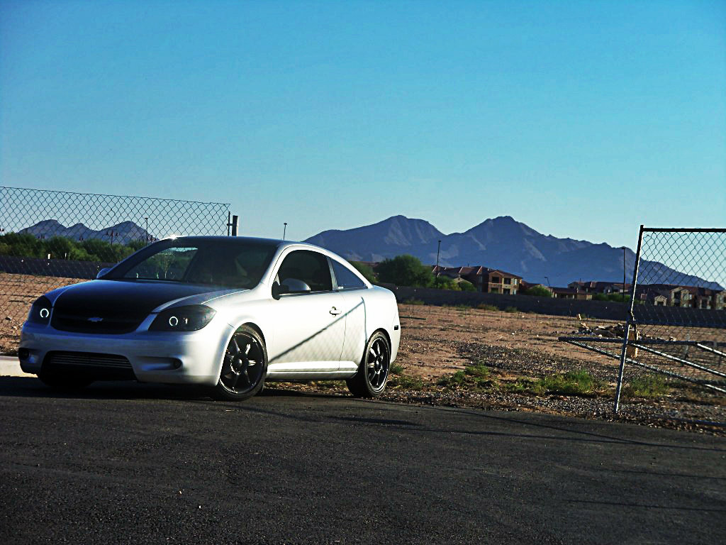 Name:  100_0227.jpg
Views: 22
Size:  171.5 KB