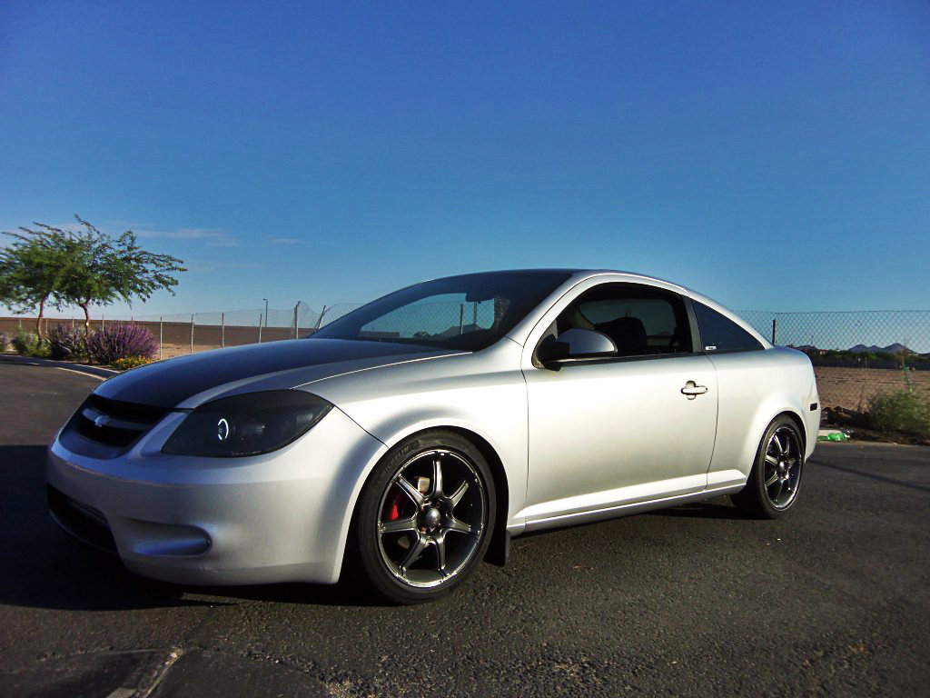 Name:  100_0230.jpg
Views: 44
Size:  133.1 KB