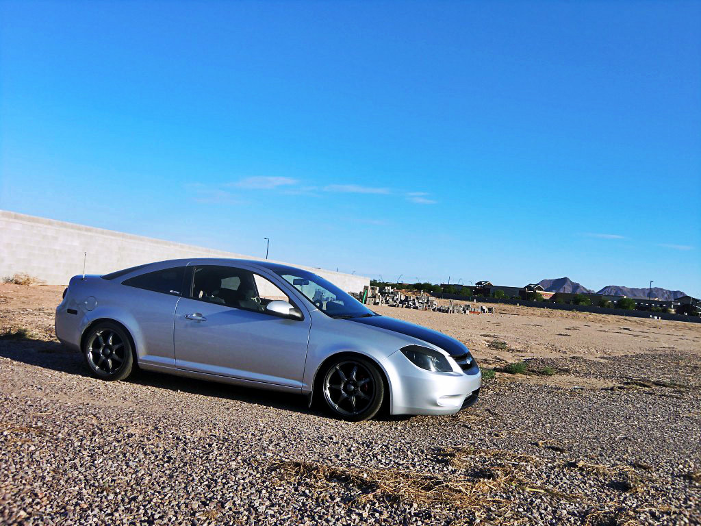 Name:  100_0235.jpg
Views: 43
Size:  233.9 KB