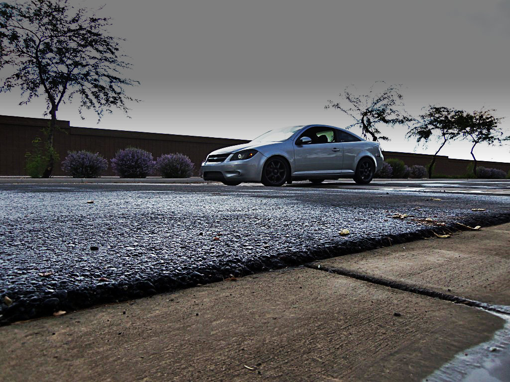 Name:  100_0210.jpg
Views: 40
Size:  249.8 KB