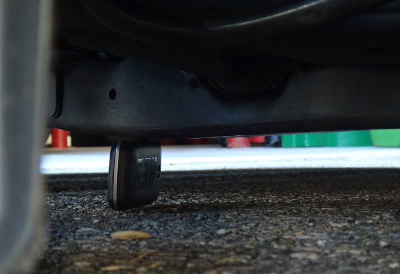 Name:  DSC01079sm.jpg
Views: 21
Size:  41.4 KB