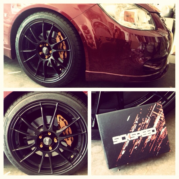 Name:  e0163d33.jpg
Views: 47
Size:  189.3 KB