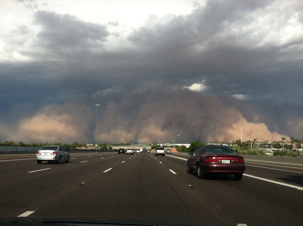 Name:  9a0fe4c2.jpg
Views: 68
Size:  205.5 KB