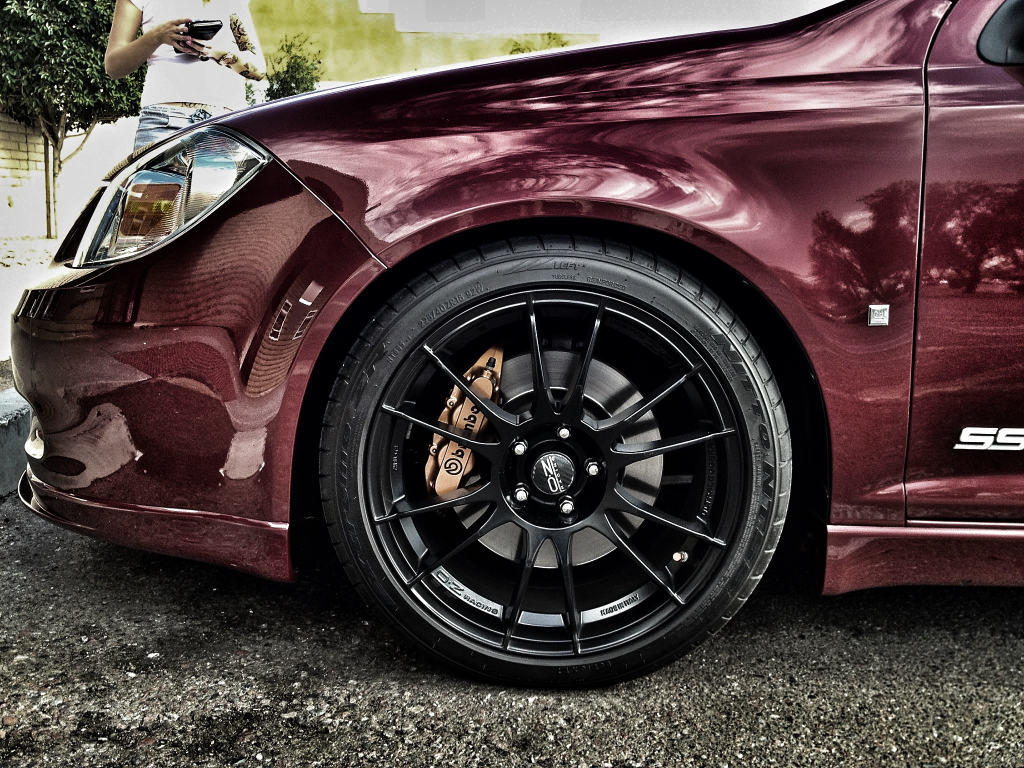 Name:  149fa8a8.jpg
Views: 65
Size:  845.6 KB