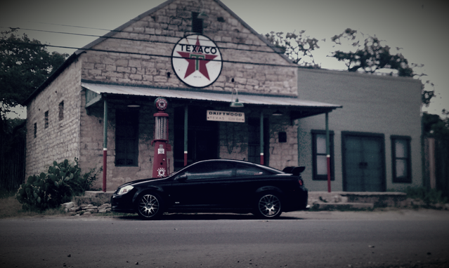 Name:  Texaco.png
Views: 62
Size:  345.6 KB