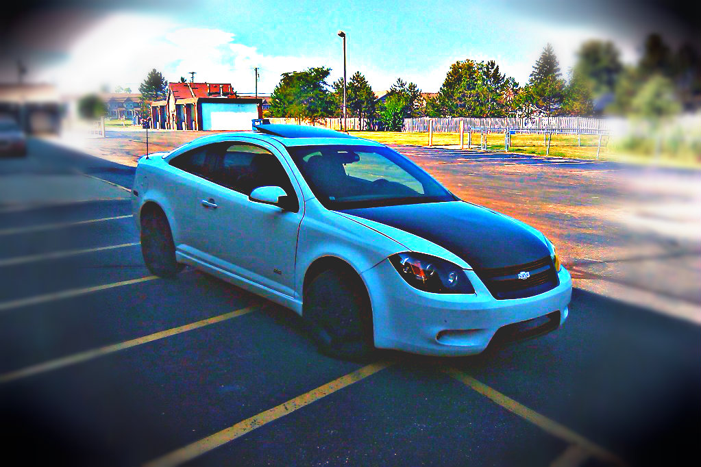 Name:  IMAG025655.jpg
Views: 71
Size:  211.1 KB