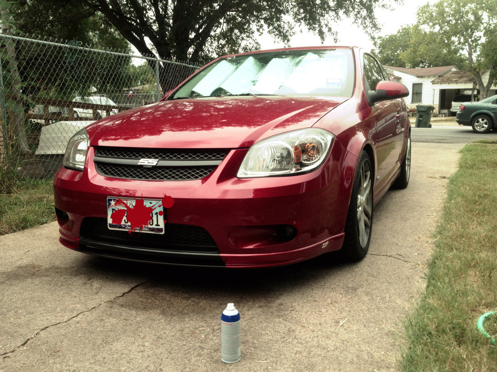 Name: 8ef7493c.jpg
Views: 256
Size: 254.2 KB