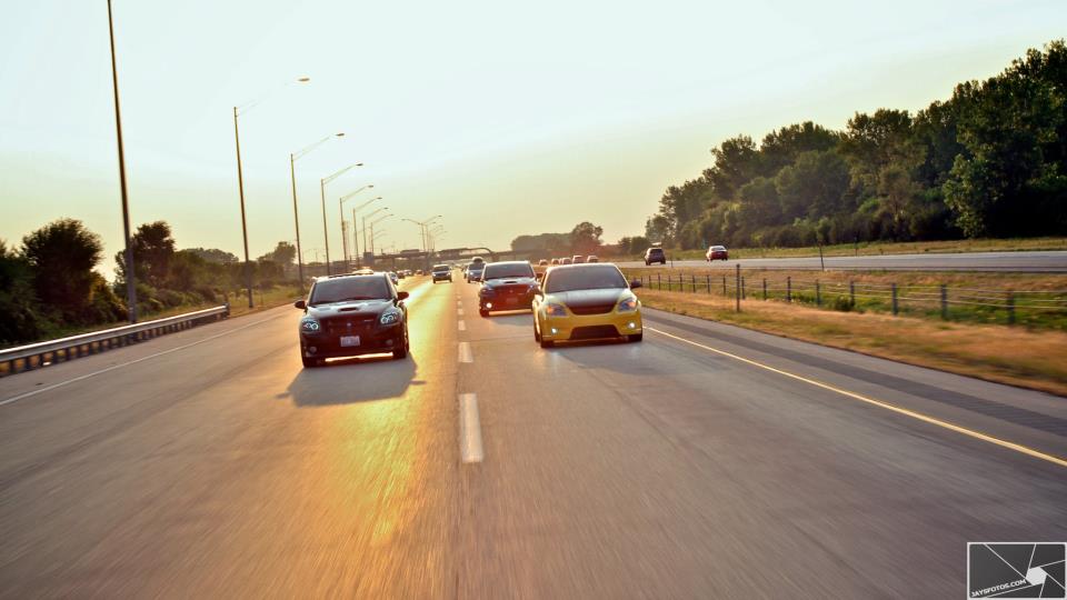 Name:  tg.jpg
Views: 67
Size:  54.3 KB