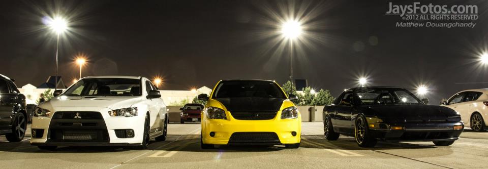 Name:  ew.jpg
Views: 43
Size:  42.2 KB