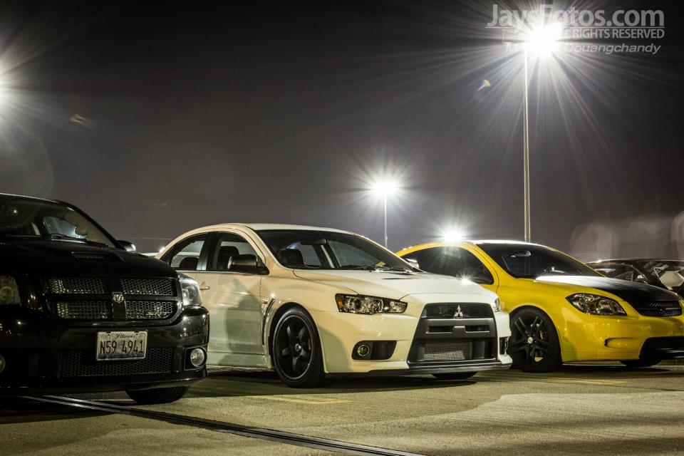 Name:  3fr4r45r4trfergtjetukjrtyjdhwtrh.jpg
Views: 64
Size:  70.9 KB