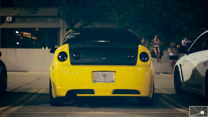 Name:  ertrtrtr.jpg
Views: 41
Size:  49.6 KB