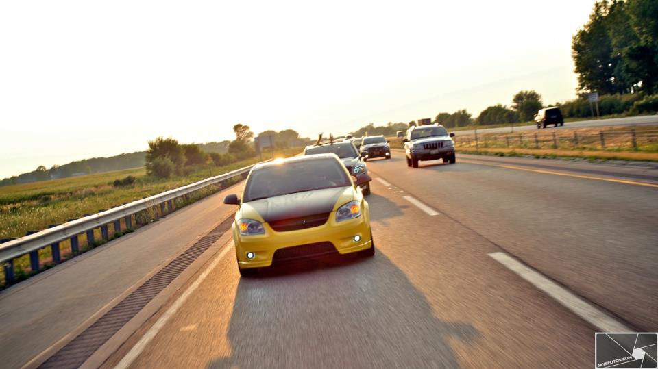Name:  4r4.jpg
Views: 64
Size:  56.5 KB