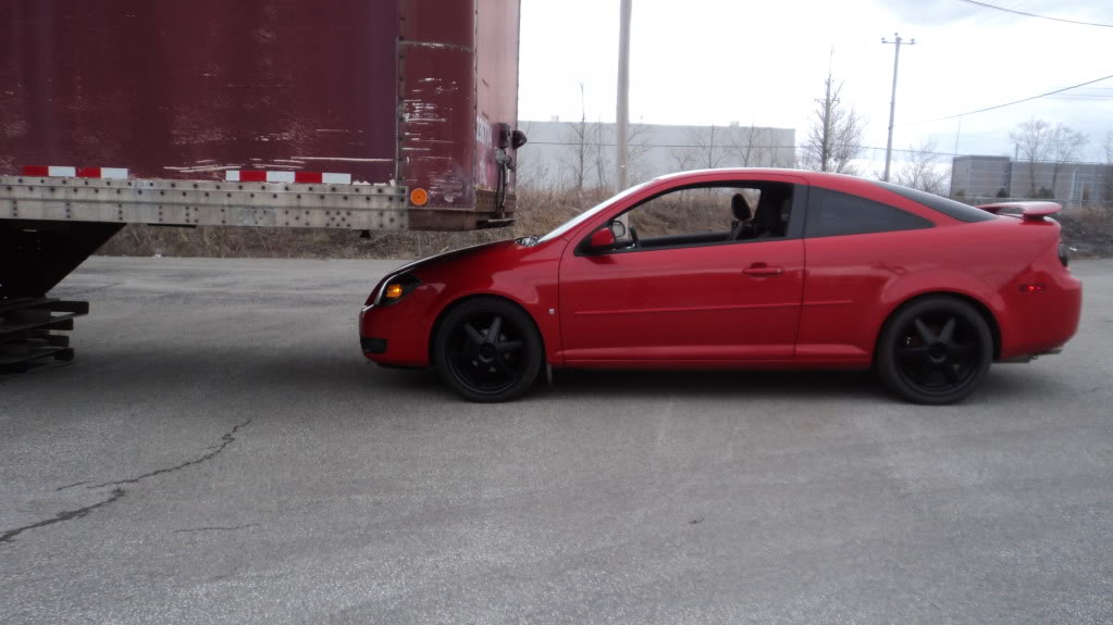 Name:  DSC05249.jpg
Views: 76
Size:  79.4 KB