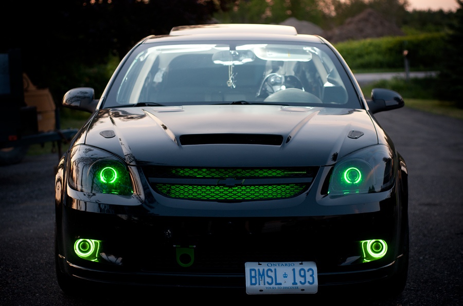 Name:  99b14f9d.jpg
Views: 162
Size:  158.4 KB