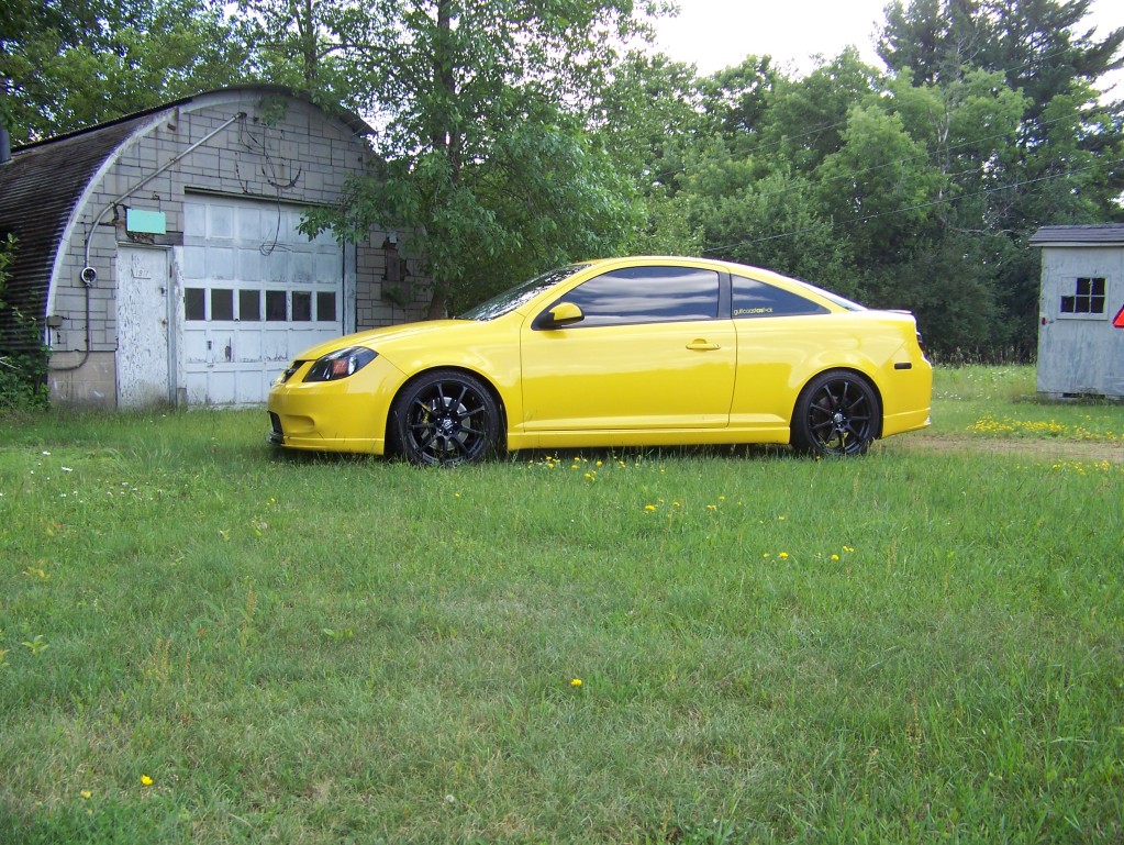Name:  100_38862.jpg
Views: 51
Size:  317.5 KB