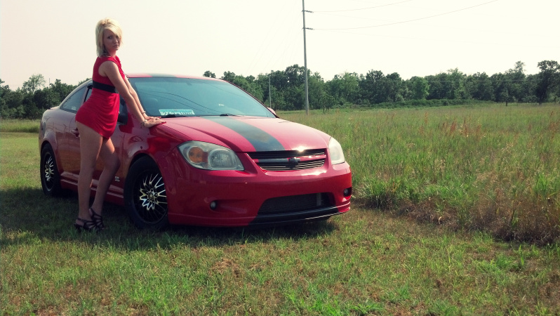 Name:  Taylor1.jpg
Views: 33
Size:  186.6 KB