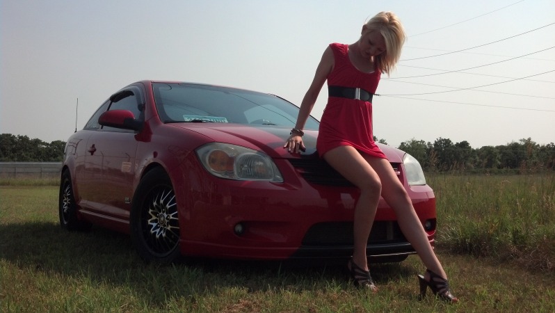 Name:  Taylor5.jpg
Views: 50
Size:  82.6 KB