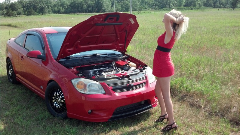 Name:  Taylor8.jpg
Views: 28
Size:  144.0 KB