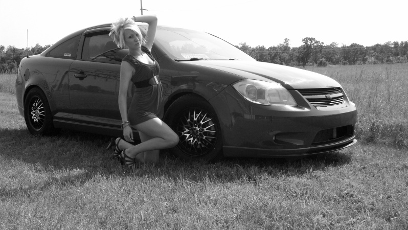 Name:  TaylorBW.jpg
Views: 30
Size:  138.9 KB