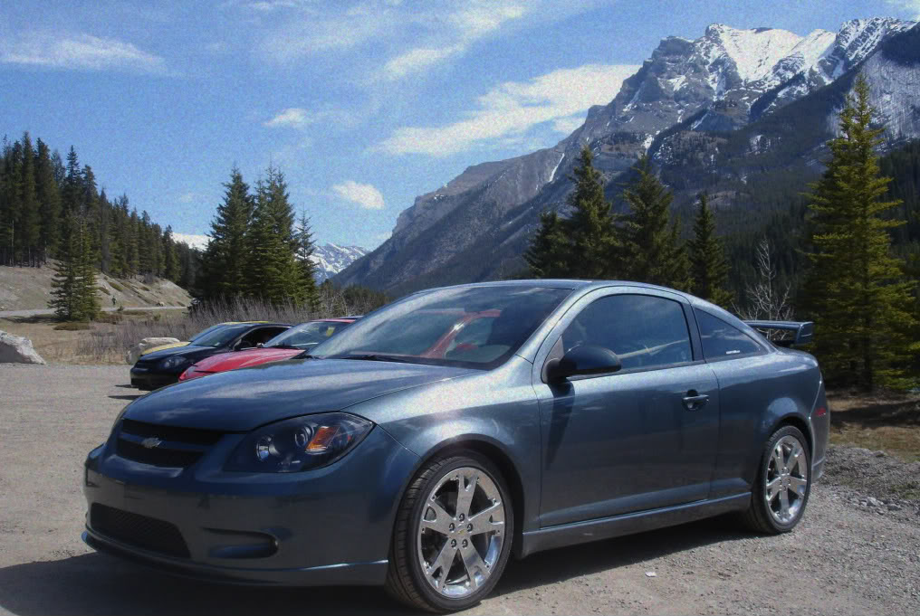 Name:  balt6-1.jpg
Views: 67
Size:  146.9 KB