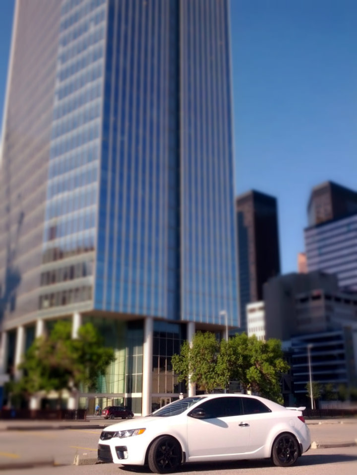 Name:  IMG_20120805_1841134455.jpg
Views: 38
Size:  110.4 KB