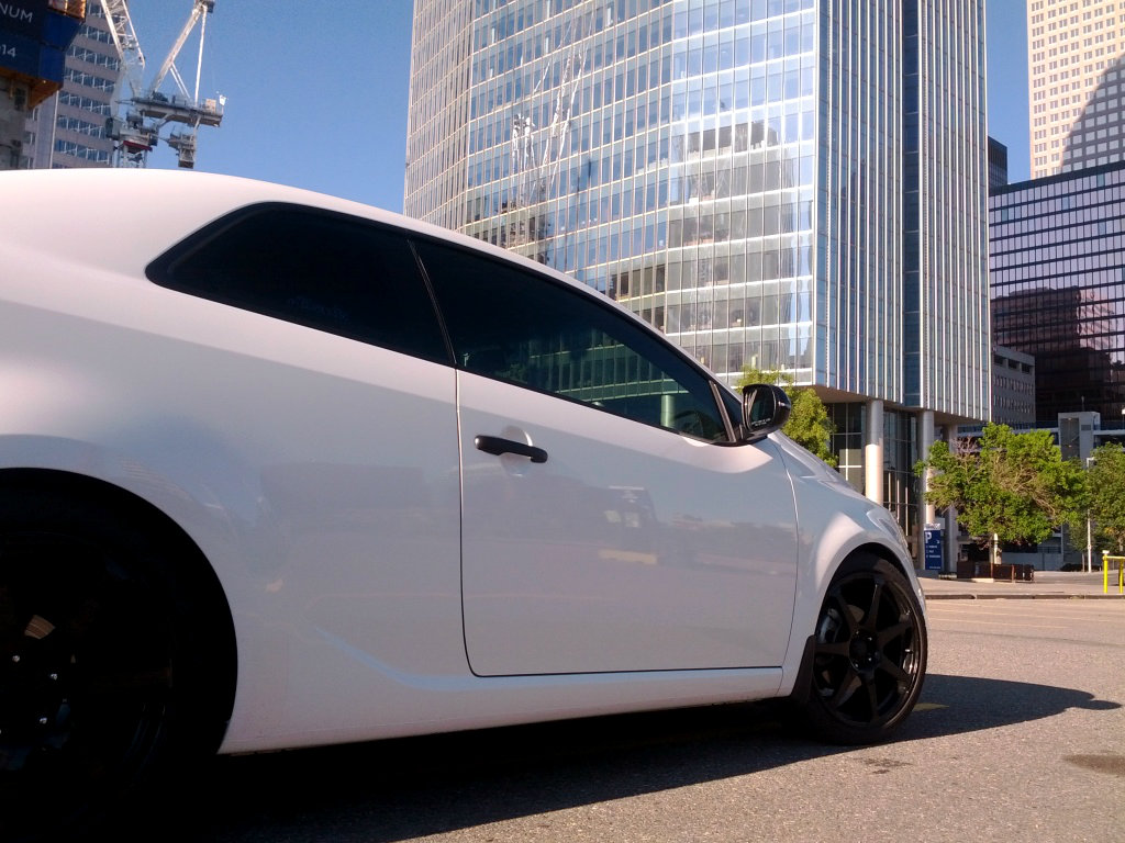 Name:  IMG_20120805_184626-1.jpg
Views: 38
Size:  173.7 KB