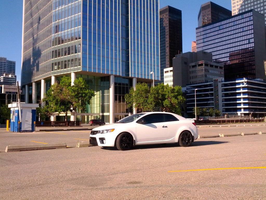 Name:  IMG_20120805_184150.jpg
Views: 53
Size:  248.5 KB