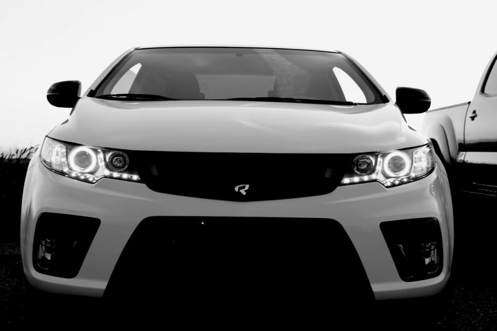 Name:  forte102.jpg
Views: 91
Size:  39.9 KB