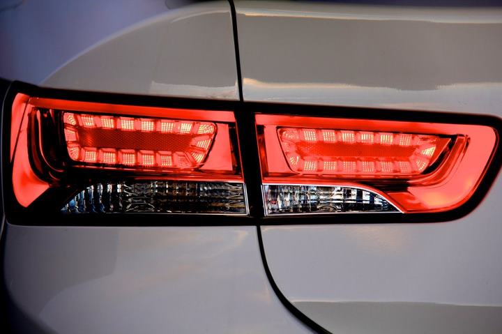 Name:  forte103.jpg
Views: 66
Size:  39.3 KB