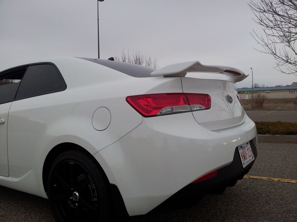 Name:  20111129_153531.jpg
Views: 126
Size:  83.3 KB