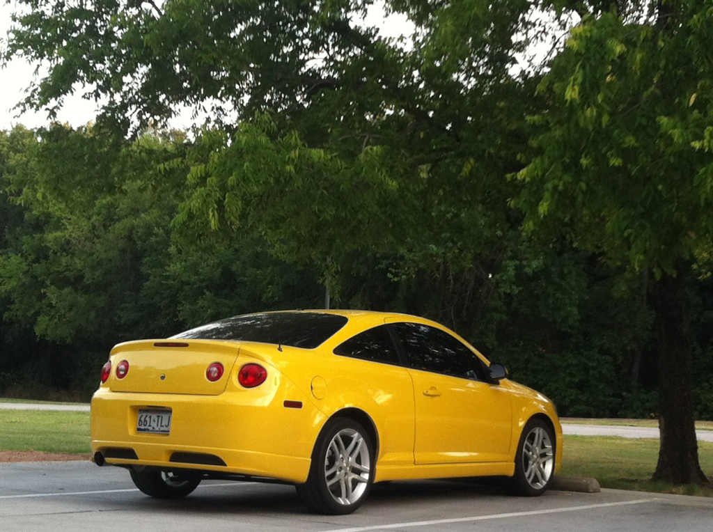 Name:  fddcb60e.jpg
Views: 28
Size:  330.9 KB