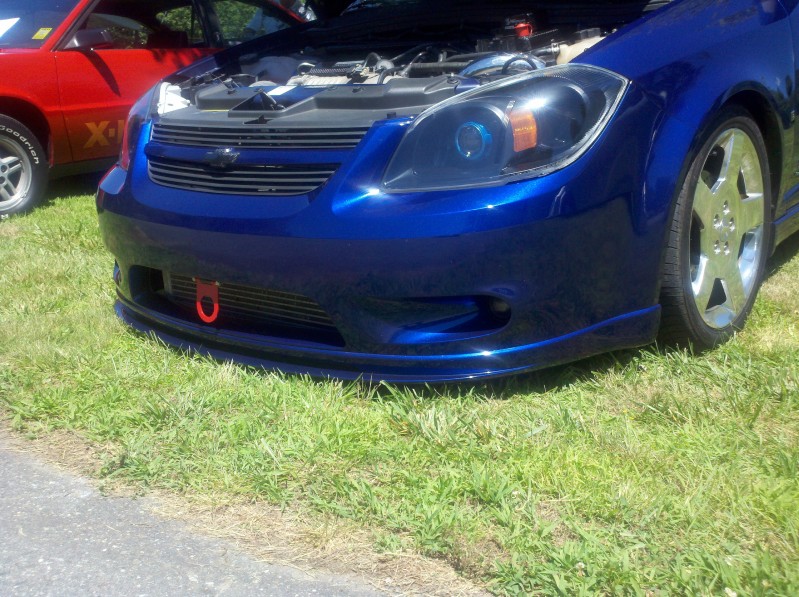 Name:  IMG_20120624_111150.jpg
Views: 108
Size:  202.0 KB