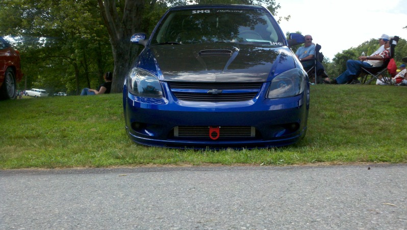 Name:  2012-06-24_15-49-50_788.jpg
Views: 99
Size:  175.8 KB